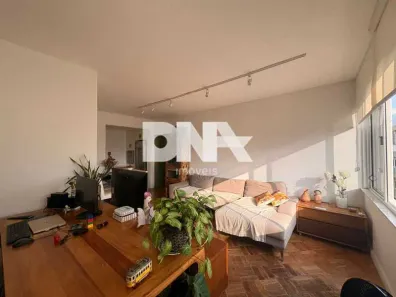 Apartamento com 2 Quartos à venda, 76m² no Ipanema, Rio de Janeiro