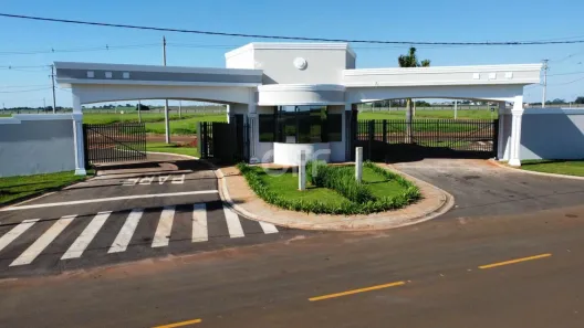 Lote/Terreno à venda, 300m² no Área Rural de Engenheiro Coelho, Engenheiro Coelho