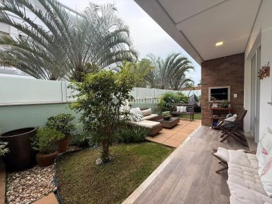 Apartamento com 2 Quartos à venda, 116m² no Campeche, Florianópolis