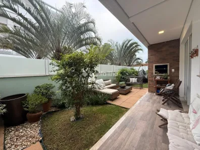 Apartamento com 2 Quartos à venda, 116m² no Campeche, Florianópolis