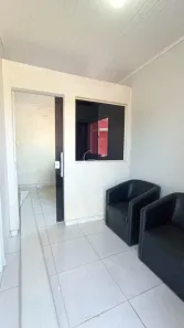 Ponto Comercial para alugar, 20m² no Vicentina, São Leopoldo