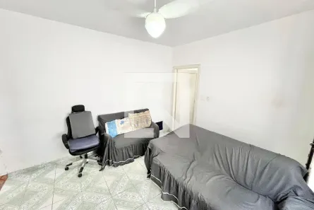 Casa com 3 Quartos à venda, 125m² no Santa Teresinha, São Paulo
