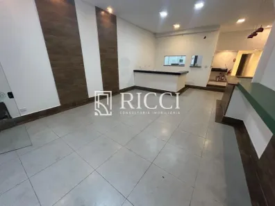 Prédio Comercial à venda, 107m² no Centro, Santos