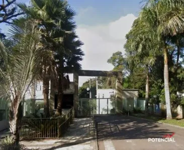 Apartamento com 2 Quartos à venda, 39m² no Vila Nova, Porto Alegre