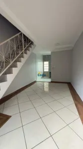 Casa com 2 Quartos à venda, 63m² no Vila Verde, Betim