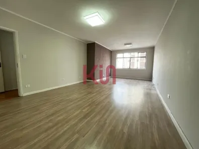 Apartamento com 2 Quartos à venda, 105m² no Jardim Paulista, São Paulo