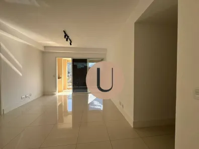 Apartamento com 3 Quartos à venda, 96m² no Sítio Tamboré Alphaville, Barueri