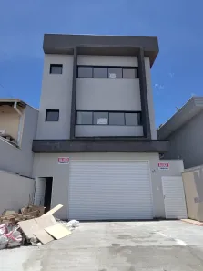 Ponto Comercial para alugar, 65m² no Portais (Polvilho), Cajamar