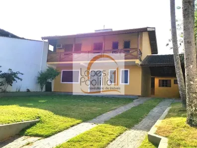 Casa com 3 Quartos à venda, 227m² no Vila Thais, Atibaia