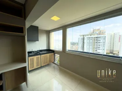 Apartamento com 2 Quartos à venda, 63m² no Conjunto Residencial Trinta e Um de Março, São José dos Campos