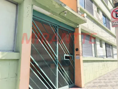 Apartamento com 2 Quartos à venda, 122m² no Santana, São Paulo