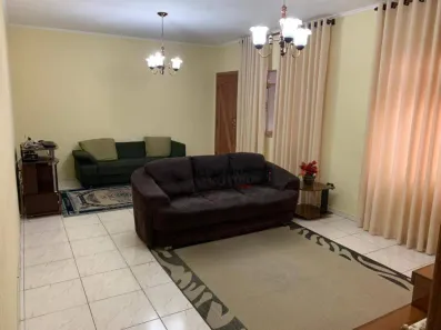 Sobrado com 3 Quartos à venda, 215m² no Vila Prudente, São Paulo