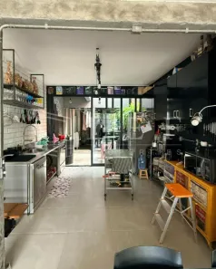 Casa com 4 Quartos à venda, 121m² no Lapa de Baixo, São Paulo