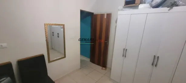 Sobrado com 5 Quartos à venda, 245m² no Jardim Morada do Sol, Indaiatuba