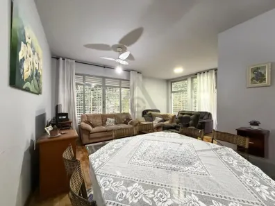 Casa com 3 Quartos à venda, 188m² no Jardim Proença, Campinas