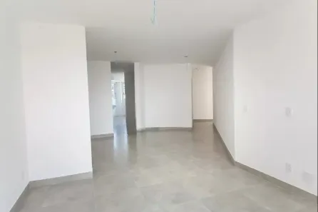 Apartamento com 3 Quartos à venda, 102m² no Sion, Belo Horizonte