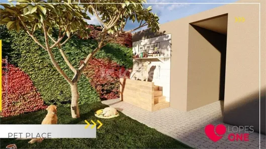 Apartamento com 1 Quarto à venda, 30m² no Parada Inglesa, São Paulo