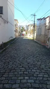 Casa com 5 Quartos à venda, 263m² no Todos os Santos, Rio de Janeiro