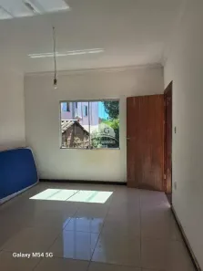 Casa com 2 Quartos à venda, 70m² no Residencial Visão, Lagoa Santa