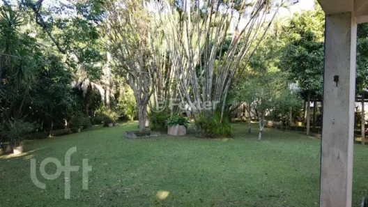 Casa com 3 Quartos à venda, 256m² no Saco Grande, Florianópolis