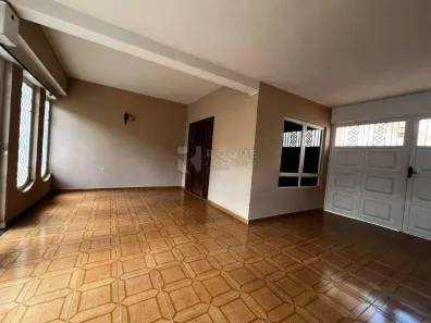 Casa com 3 Quartos à venda, 226m² no Vila São João, Limeira