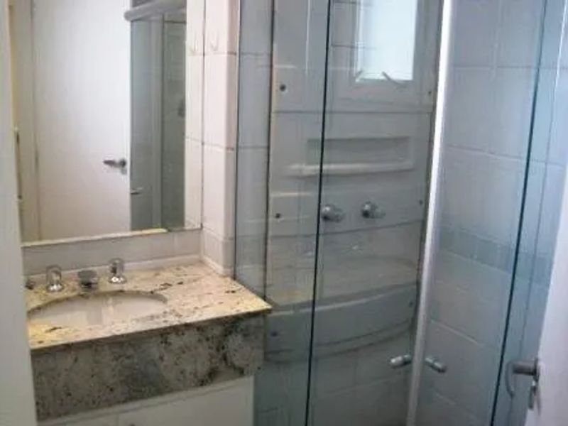 Foto 59