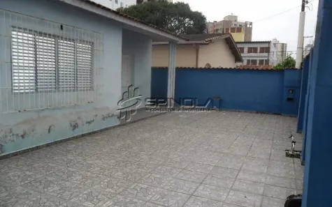 Casa com 2 Quartos à venda, 150m² no Caiçara, Praia Grande