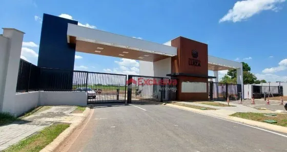 Lote/Terreno à venda, 300m² no Santa Terezinha, Paulínia