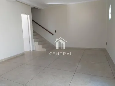 Sobrado com 3 Quartos à venda, 182m² no Jardim Europa, Sorocaba