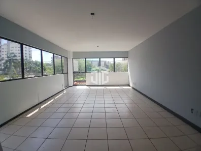 Ponto Comercial para alugar, 52m² no Rio Branco, Novo Hamburgo