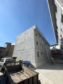 Apartamento com 2 Quartos à venda, 66m² no Mutondo, São Gonçalo