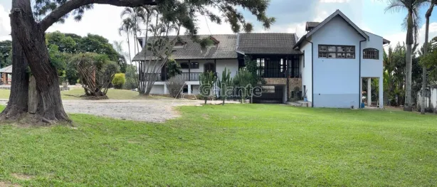 Casa com 6 Quartos à venda, 780m² no Chácaras São Bento, Valinhos