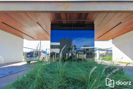 Lote/Terreno à venda, 176m² no Ipanema, Porto Alegre