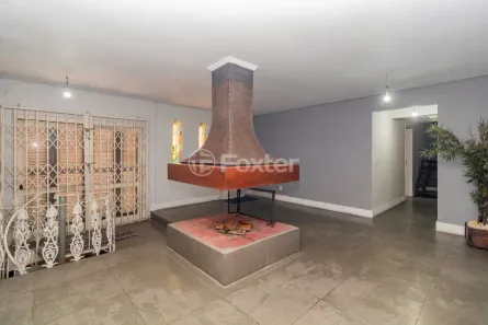 Casa com 3 Quartos à venda, 278m² no Jardim Leopoldina, Porto Alegre
