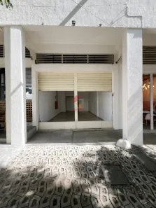 Ponto Comercial para alugar, 50m² no Oswaldo Barbosa Pena II, Nova Lima
