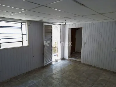 Imóvel Comercial com 4 Quartos à venda, 250m² no Mooca, São Paulo