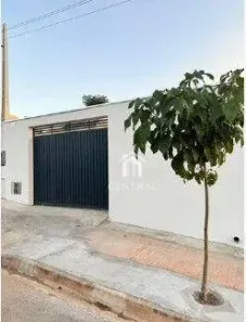Casa com 2 Quartos à venda, 70m² no Jardim Nova Aparecidinha, Sorocaba