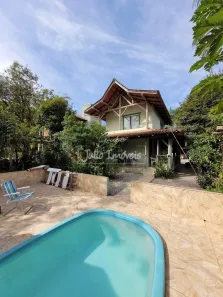 Fazenda/Sítio com 3 Quartos à venda, 200m² no São Pedro, Guabiruba