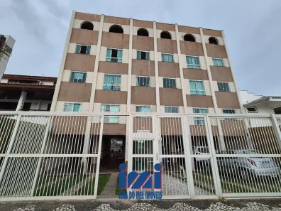 Apartamento com 2 Quartos à venda, 45m² no Centro, Matinhos