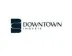Miniatura da foto de Downtown Empreendimentos Imobiliarios Ltda
