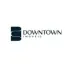 Miniatura da foto de Downtown Empreendimentos Imobiliarios Ltda