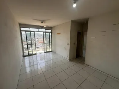 Apartamento com 2 Quartos à venda, 66m² no Vila da Penha, Rio de Janeiro