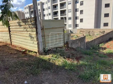 Imóvel Comercial à venda, 270m² no Bonfim Paulista, Ribeirão Preto