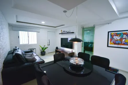 Casa de Condomínio com 3 Quartos à venda, 183m² no Jacarepaguá, Rio de Janeiro