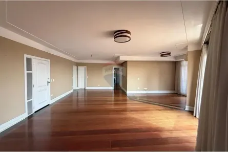 Apartamento com 3 Quartos à venda, 191m² no Centro, Piracicaba