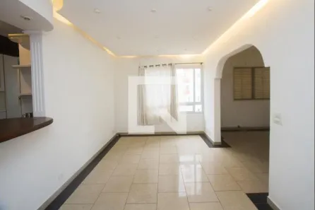 Apartamento com 1 Quarto à venda, 84m² no Cidade Monções, São Paulo