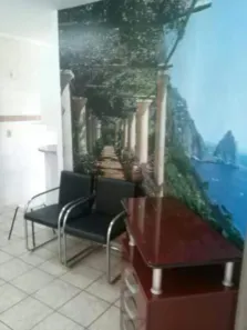 Apartamento com 1 Quarto à venda, 45m² no Centro, Ribeirão Preto