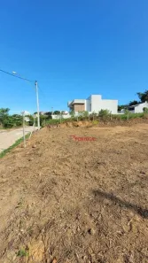 Lote/Terreno à venda, 493m² no Lagoa, Macaé