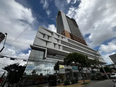 Apartamento com 3 Quartos à venda, 85m² no Maurício de Nassau, Caruaru
