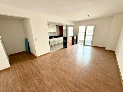 Apartamento com 3 Quartos à venda, 104m² no Três Vendas, Pelotas